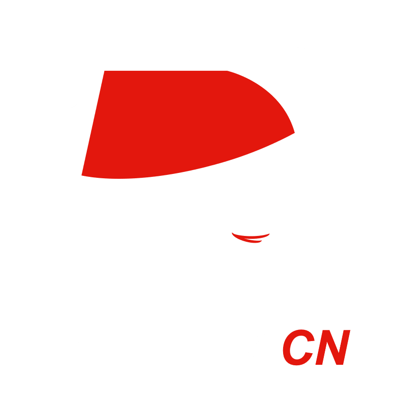 explanation-of-chinese-patent-numbers-and-how-to-search-and-retrieve